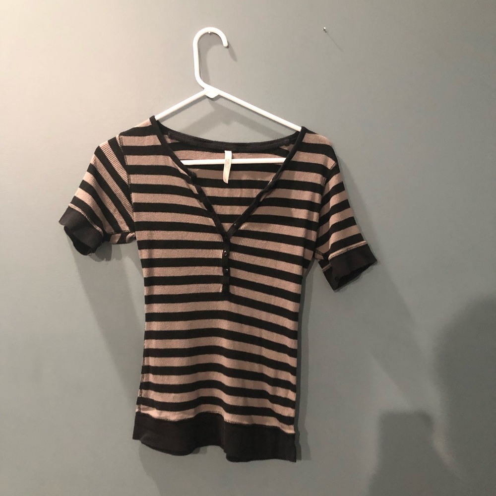 Women’s large rue 21 sweater